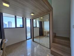 City Gate (D7), Apartment #460208541